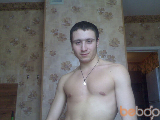  ,   Vasile, 33 ,   ,   , c 