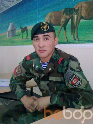 ,   , 34 ,     , c 