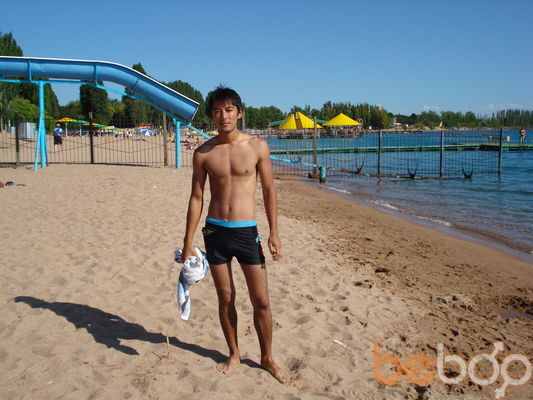  ,   , 34 ,     , c , 