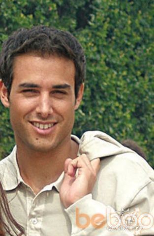  ,   Arman, 43 ,   ,   , c 