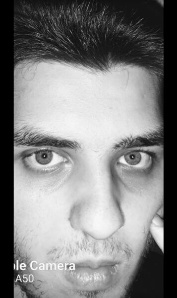  ,   Alex, 25 ,   ,   , c 