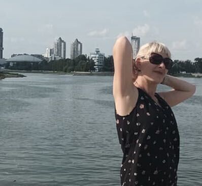  ,   Olga, 51 ,   ,   