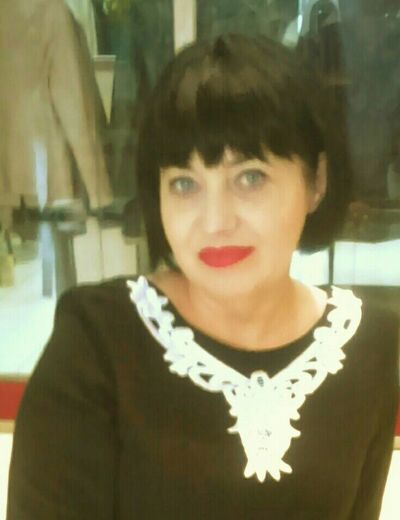  ,   , 53 ,   ,   , c 