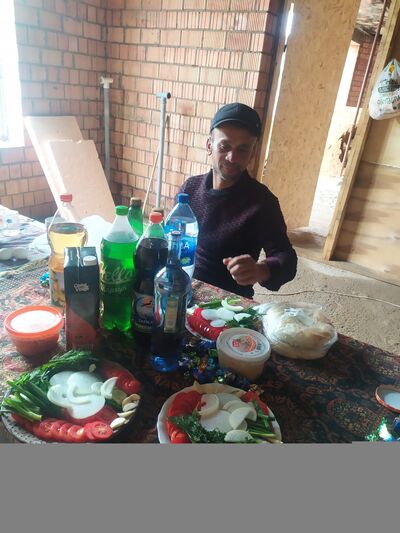  ,   , 36 ,   ,   