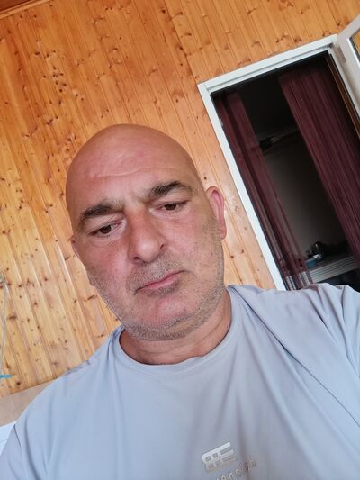  ,   , 49 ,   ,   