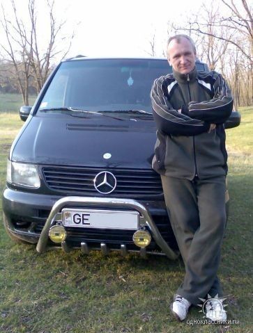  ,   , 58 ,   