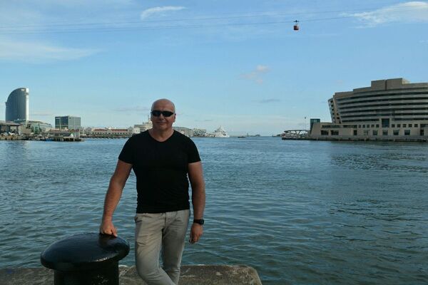  ,   Alexander, 53 ,   