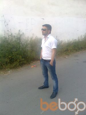  ,   , 39 ,   