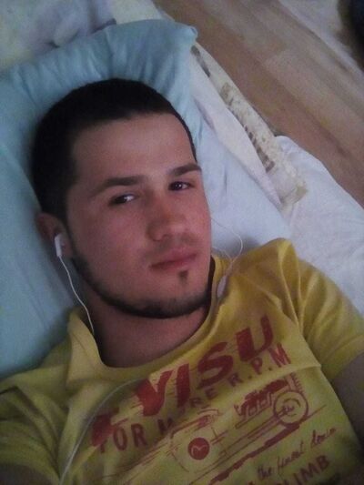  ,   Furqat, 33 ,   ,   , c 