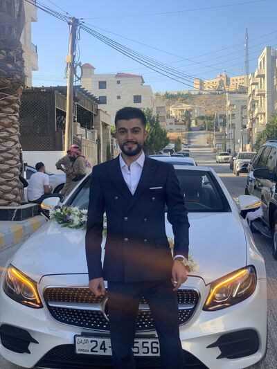  ,   Ayal, 30 ,   ,   