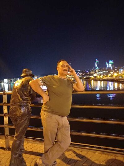  ,   , 48 ,   ,   , c , 