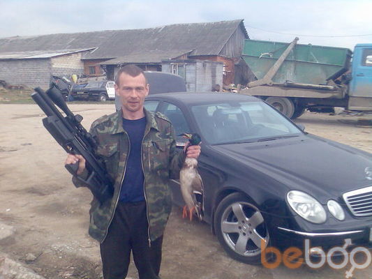  3082003  , 48 ,    