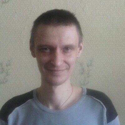 ���������� �����, ���� ������� �����, 44 ����, ������������ ��� ������