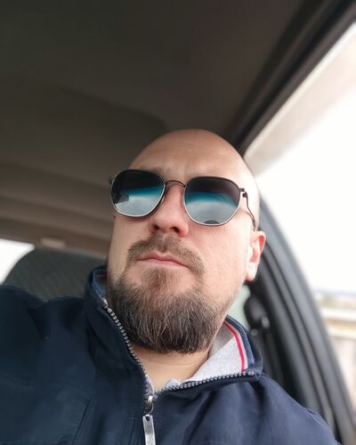  ,   , 39 ,   ,   , c 