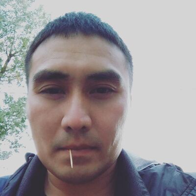  ,   Ruslan, 40 ,   ,   , c , 