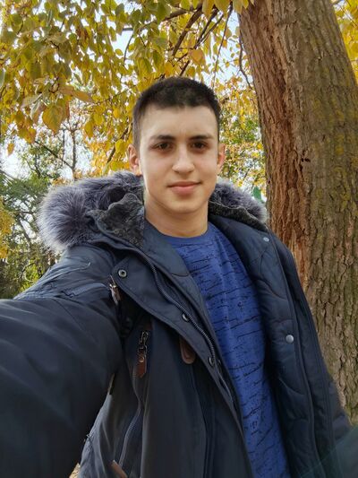  ,   , 23 ,   ,   , 