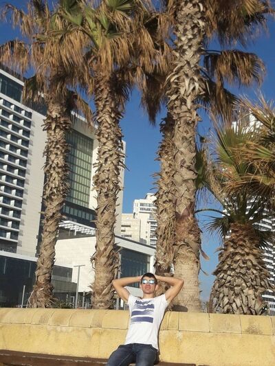  ,   Andrii, 34 ,   ,   , c 