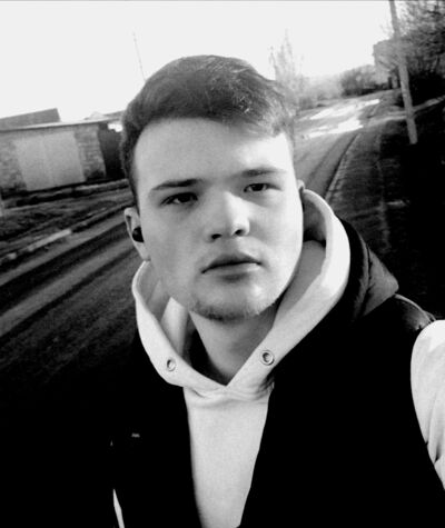  ,   Dmitry, 23 ,   ,   