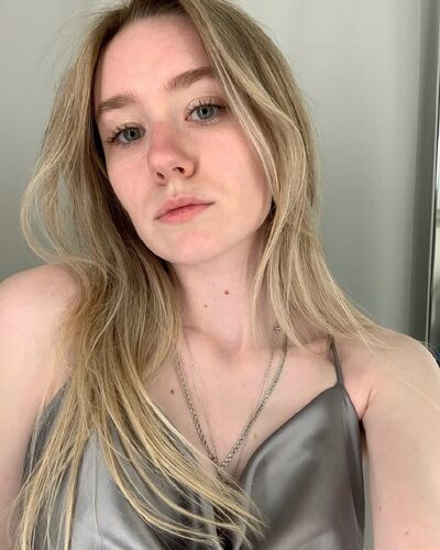  -,   , 23 ,   ,   