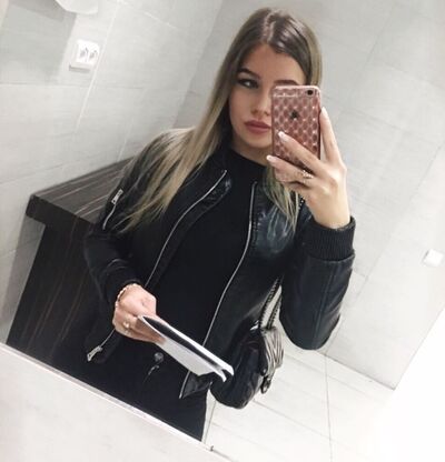 ,   Teta, 26 ,   ,   , c , 