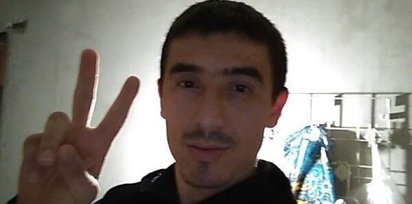  ,   Mardon, 36 ,   ,   , c 