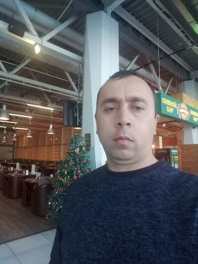 ,   , 43 ,  