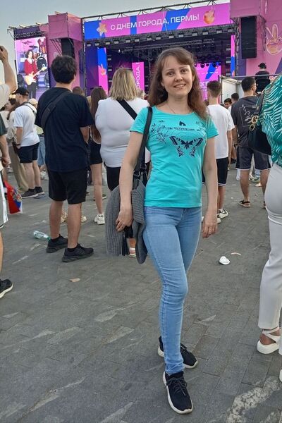  ,   , 46 ,     , c 