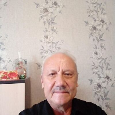  ,   , 63 ,   ,   