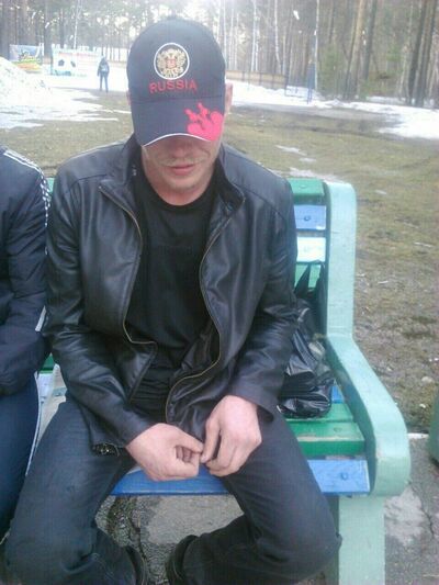  ,   Egor, 37 ,   ,   , c , 