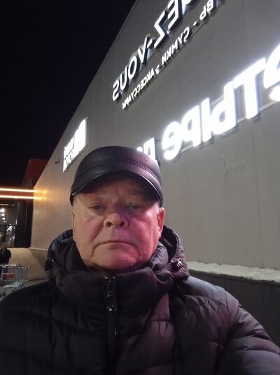  ,   , 48 ,     , c 