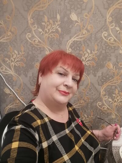  ,   , 57 ,   , 