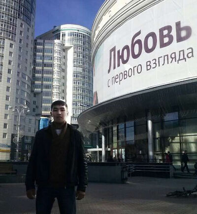  ,   Azamat, 29 ,   ,   , c 