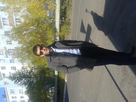  ,   Cavid, 34 ,   ,   , c , 