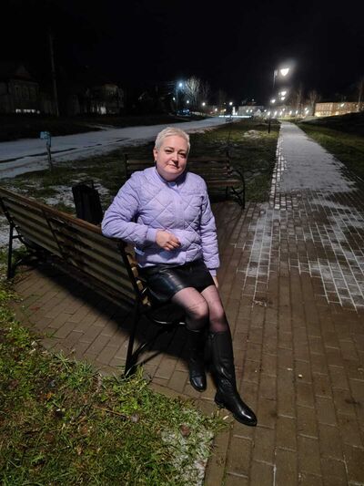  ,   , 53 ,   ,   