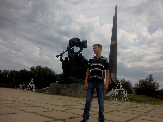  ,   , 31 ,     , c 