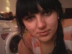  --,   , 37 ,   ,   , c 