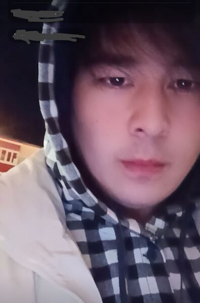  ,   , 23 ,   ,   