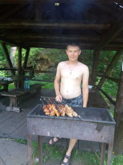  ,   Max, 31 ,   ,   , c 