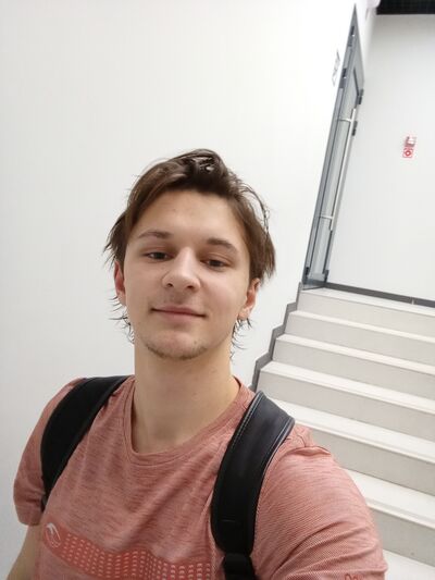  ,   , 20 ,   ,   