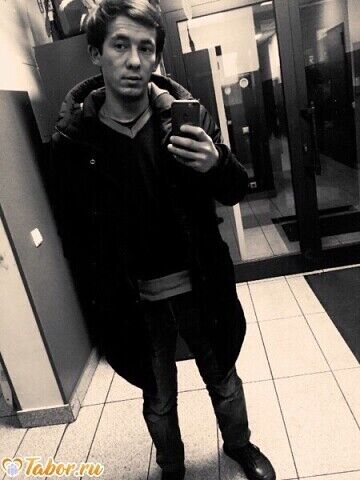  ,   Nazirov, 32 ,   ,   