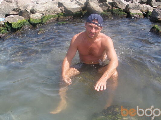  ,   Vitalik, 58 ,  