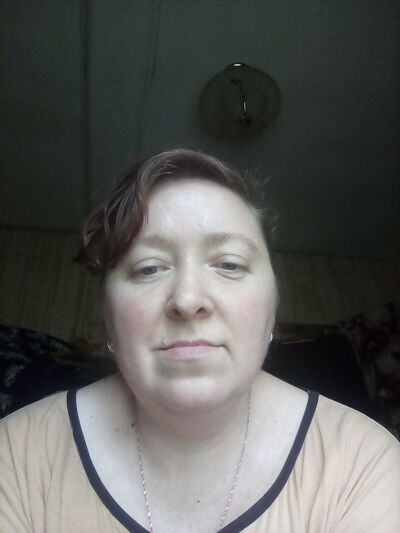  ,   , 45 ,   c 