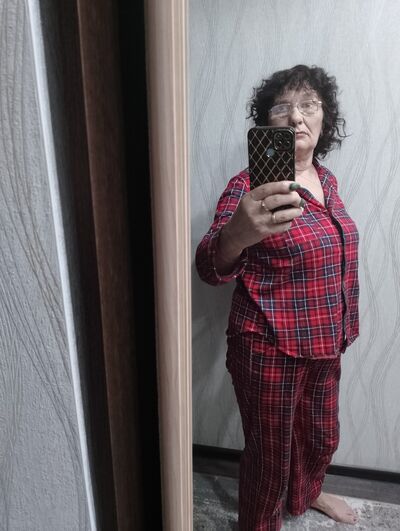  ,   , 65 ,   ,   