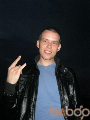  ,   Leha, 37 ,   ,   , c 