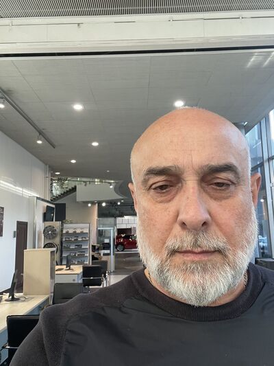  -,   , 51 ,   