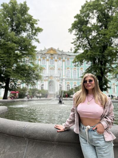  ,   , 28 ,     , c , 