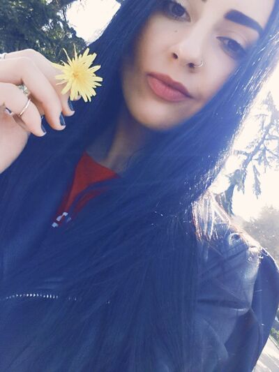  ,   Kira, 32 ,   ,   , c 