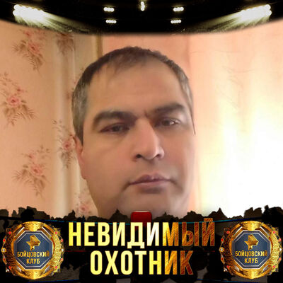  ,   , 49 ,   ,   