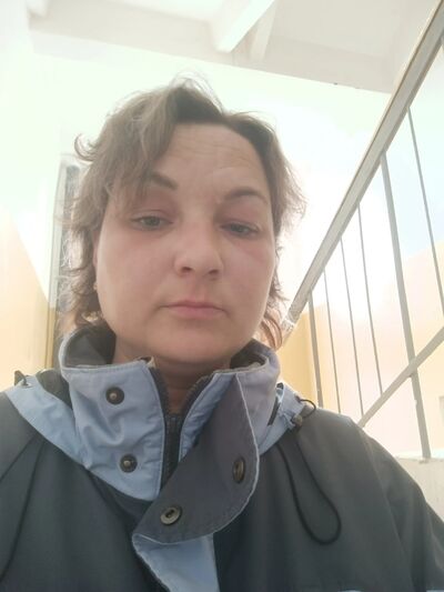  ,   Natalya, 42 ,   ,   , c , 