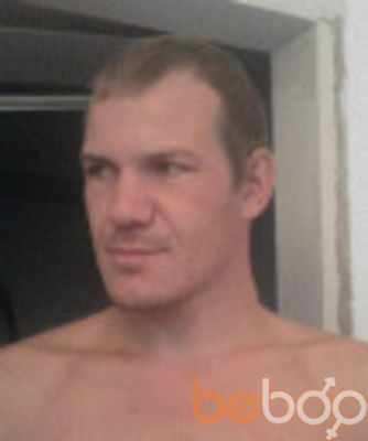  ,   , 41 ,     , c 